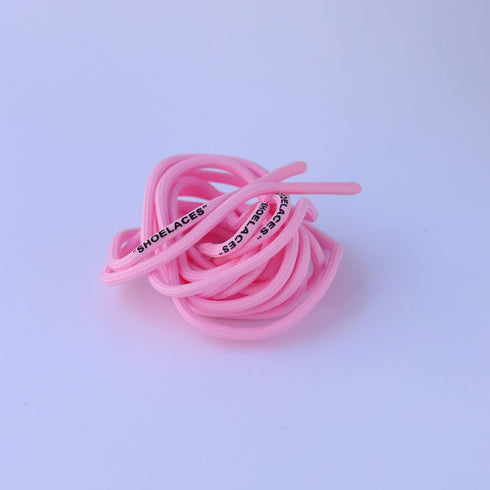 "Shoelaces" - Dunk Low Lot 50/50 Over Laces (Length 140CM)